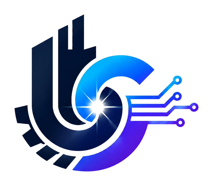 Usina Criativa IA